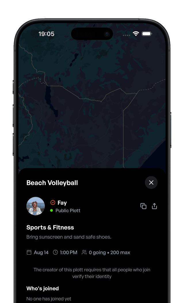 App Image