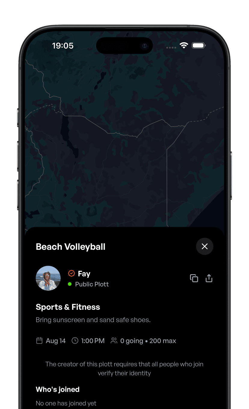 App Image