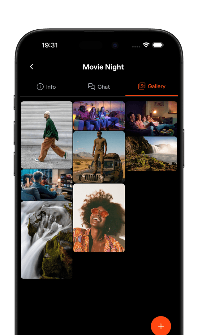 App Image