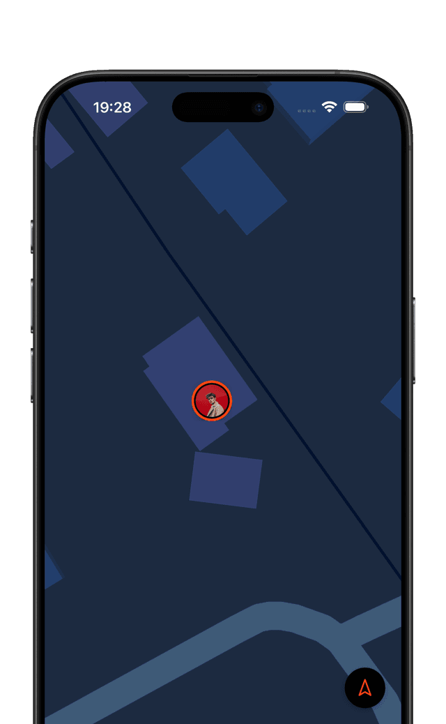 App Image