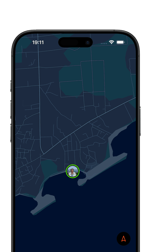 App Image
